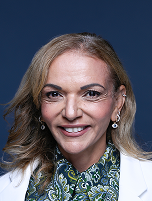 Dr Anne Aly portrait