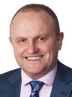Jason Wood portrait photo